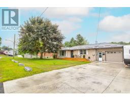 63 EARLE STREET - 2