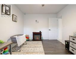 63 EARLE STREET - 20