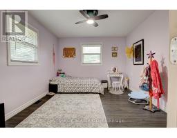 63 EARLE STREET - 21