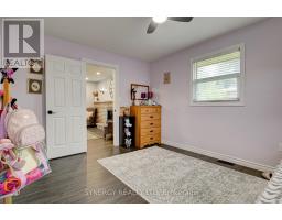 63 EARLE STREET - 22