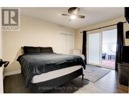 63 EARLE STREET - 23