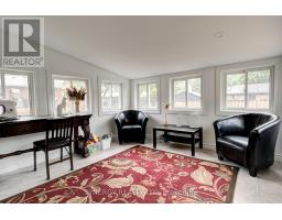 63 EARLE STREET - 25
