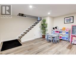 63 EARLE STREET - 26