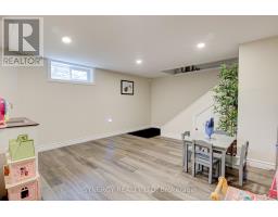 63 EARLE STREET - 27