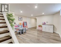 63 EARLE STREET - 28