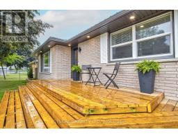 63 EARLE STREET - 3