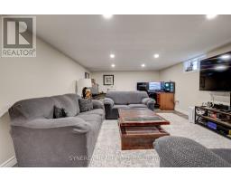 63 EARLE STREET - 30