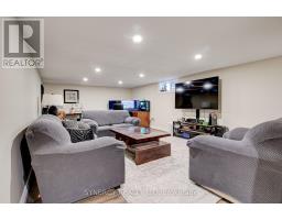 63 EARLE STREET - 31