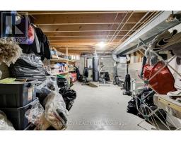 63 EARLE STREET - 33