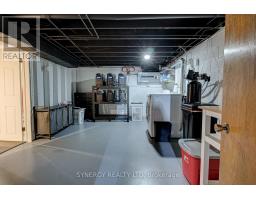 63 EARLE STREET - 34