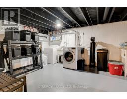 63 EARLE STREET - 35