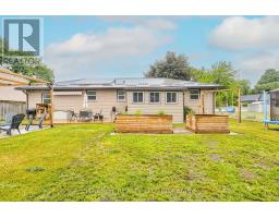 63 EARLE STREET - 36