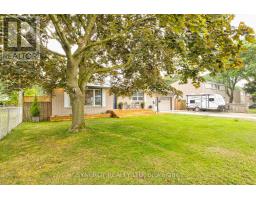 63 EARLE STREET - 37