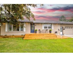 63 EARLE STREET - 38