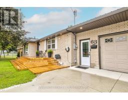 63 EARLE STREET - 39