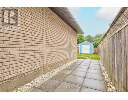 63 EARLE STREET - 40