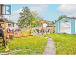 63 EARLE STREET - 41