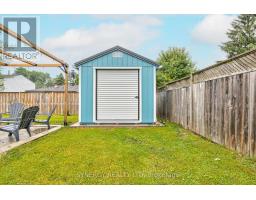 63 EARLE STREET - 42