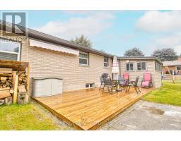 63 EARLE STREET - 43