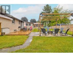 63 EARLE STREET - 44