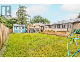 63 EARLE STREET - 45