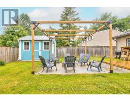 63 EARLE STREET - 46