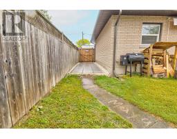 63 EARLE STREET - 47