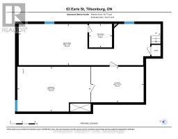 63 EARLE STREET - 48