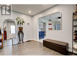63 EARLE STREET - 5