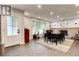 63 EARLE STREET - 6