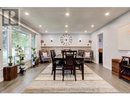 63 EARLE STREET - 7