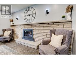 63 EARLE STREET - 8