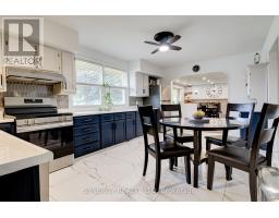 63 EARLE STREET - 9