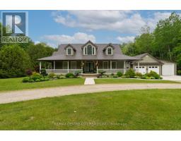 10410 SANDYTOWN ROAD - 1