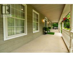 10410 SANDYTOWN ROAD - 11
