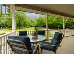 10410 SANDYTOWN ROAD - 12