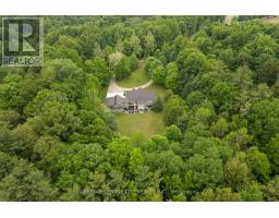 10410 SANDYTOWN ROAD - 13