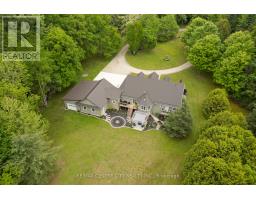 10410 SANDYTOWN ROAD - 14
