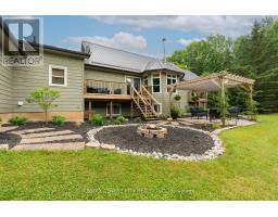 10410 SANDYTOWN ROAD - 16