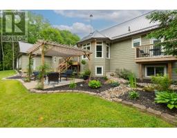 10410 SANDYTOWN ROAD - 17