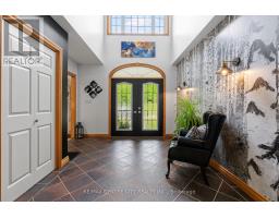 10410 SANDYTOWN ROAD - 19