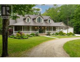 10410 SANDYTOWN ROAD - 2