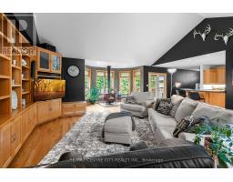 10410 SANDYTOWN ROAD - 20