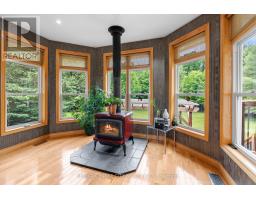 10410 SANDYTOWN ROAD - 21