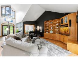 10410 SANDYTOWN ROAD - 22