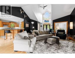 10410 SANDYTOWN ROAD - 23