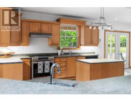10410 SANDYTOWN ROAD - 24