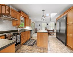 10410 SANDYTOWN ROAD - 25