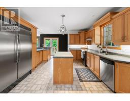 10410 SANDYTOWN ROAD - 26