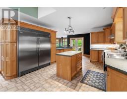 10410 SANDYTOWN ROAD - 27